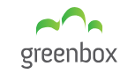 Greenbox